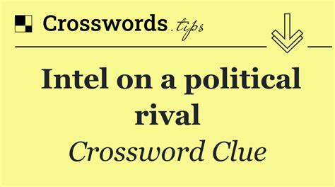 walgreens rival Crossword Clue .